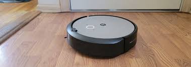 Best Robot Vacuums For Laminate Floors
