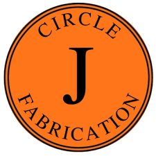 Find Dealer Circle J Fabrications