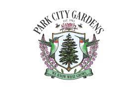 Park City Gardens Park City Ut