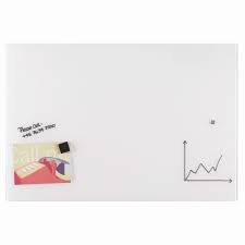 Glass Whiteboards And Magnetic Glass