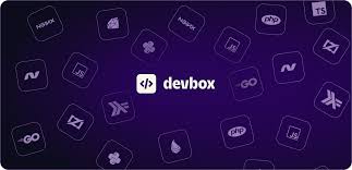 install nix packages by version with devbox