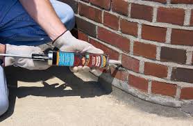 Repairing Mortar Joints Concord Carpenter
