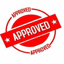 Building Plan Approval Services Pan India