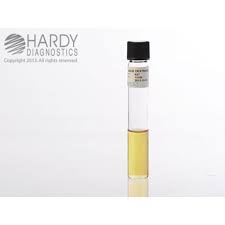 Hardy Diagnostics Letheen Igxhaviz Broth