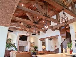 reclaimed timber truss design what you