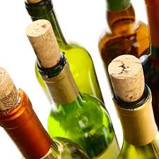 How To Recork Wine 5 Ways To Reseal A