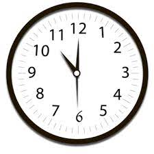 Clocks And Watches Png Transpa