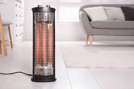 The Most Efficient Electric Heater In