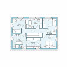 House With Granny Flat Discover Floor