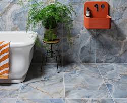 Tile Giant Kitchen And Bathroom Tiles