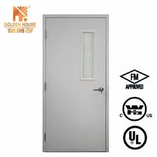 Questions About Fire Doors Everything