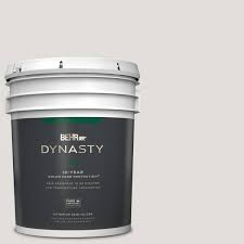 Have A Question About Behr Dynasty 5