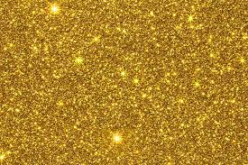 Gold Glitter 1080p 2k 4k 5k Hd