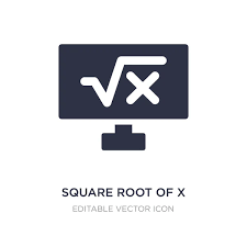 100 000 Square Root Vector Images