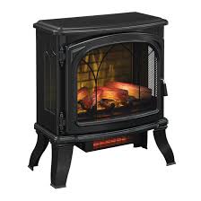 Duraflame Infrared Quartz Electric