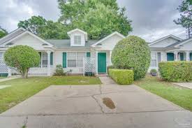 Pensacola Fl Homes For Pg 2