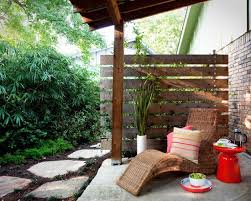 Small Condo Patio Design Ideas