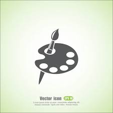 100 000 Painting Icon Vector Images