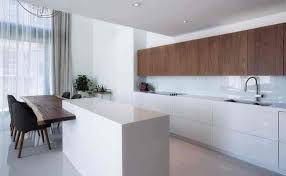 Architects For Residential In Kottayam