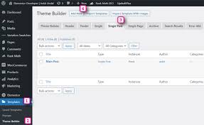 Loop Grid For Elementor Unlimited