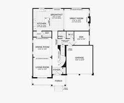 Redwood 5 Bedroom New 52 Single
