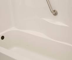 Tub Shower