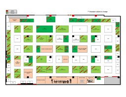 Floor Plan Digital Id World Africa