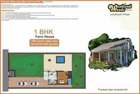 25 Lakhs Farmhouse For Contact The