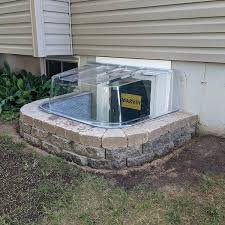 Shape S 5338dome 53 In X 38 In Polycarbonate Egress Dome
