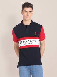 Buy U S Polo Assn Collection At Best