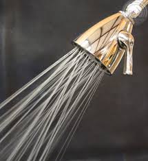 Showerhead Spray Pattern Reviews Find
