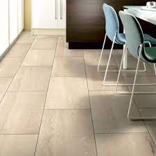 Tile And Stone Effect Laminate Flooring