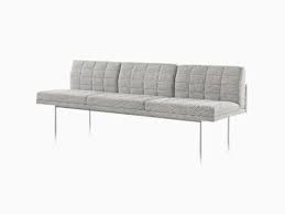 Tuxedo Sofas Lounge Seating Herman