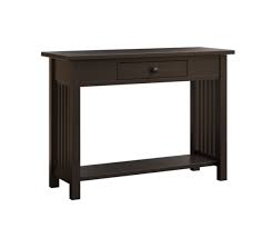 Solid Wood Furniture Greeneville Tn