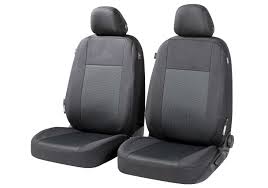 Walser Seat Covers Fabric Mazda Cx