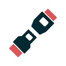 Seat Belt Icons Images Browse 13 607