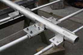 building a multiband yagi lee