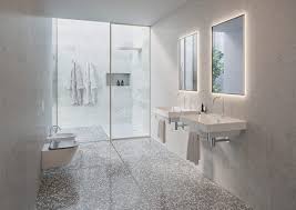 Cost For Shower Installation Fitted