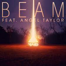 stream beam ft angel taylor 2016