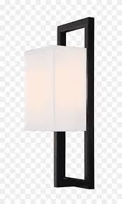 Sconce Png Images Pngwing
