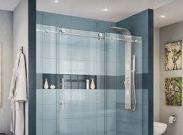 Home Redlands Glass Inc