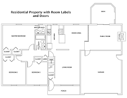 Custom Drawn Cad Floor Plans And Other