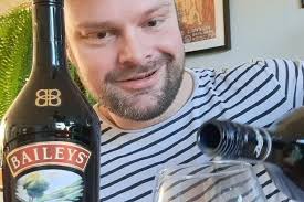 I Compared Baileys With Supermarket