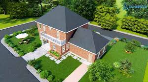 2400 Sq Ft House Plans