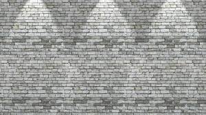 Page 37 Bricks Icon Images Free