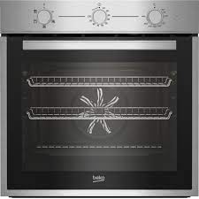 Beko Aeroperfect Single Fan Oven