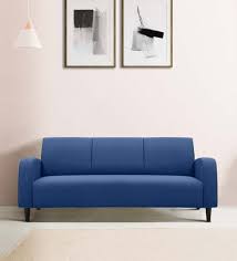 Couches Buy Couch At Upto 70