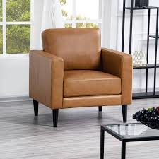 Marisa Sofa Color Tan Style Chair Loveseat