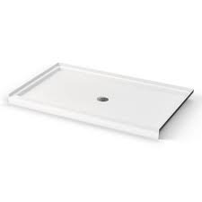 Shower Bases Frank Webb Home