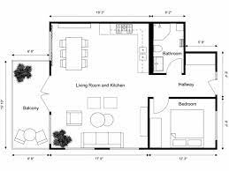 Best House Plan Design Like